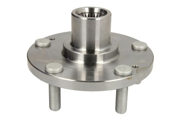 H50525BTA