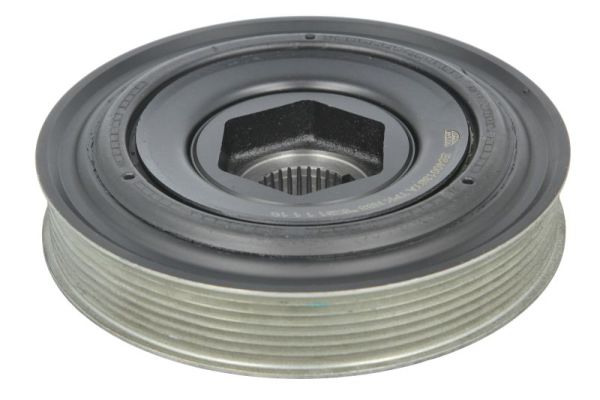 E640013BTA