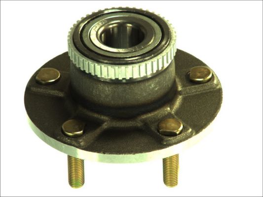 H20053BTA