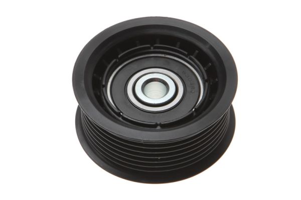 B05-02-002