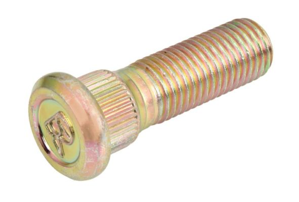 H60015BTA