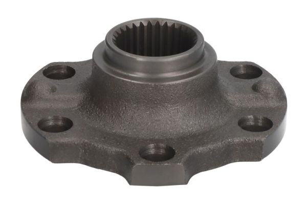 H52034BTA