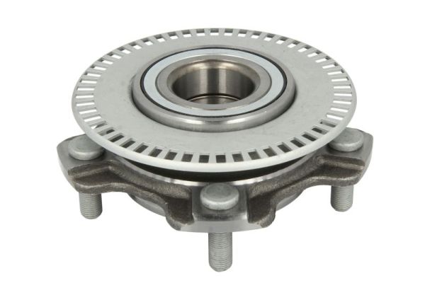 H18022BTA