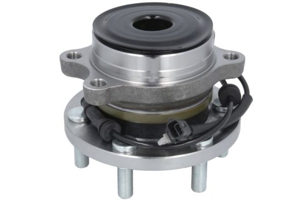 H11091BTA