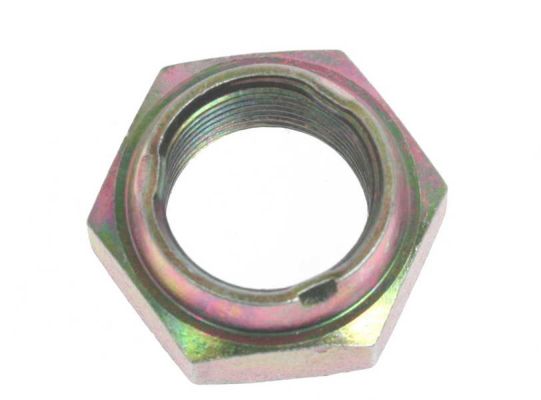471A0005BTA