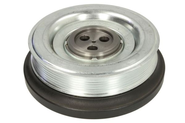 E6G0020BTA