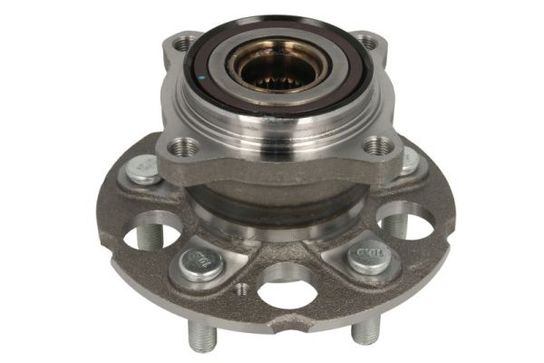 H24060BTA