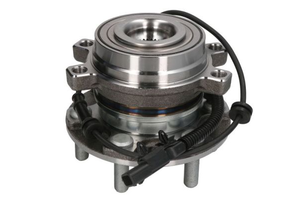 H11088BTA