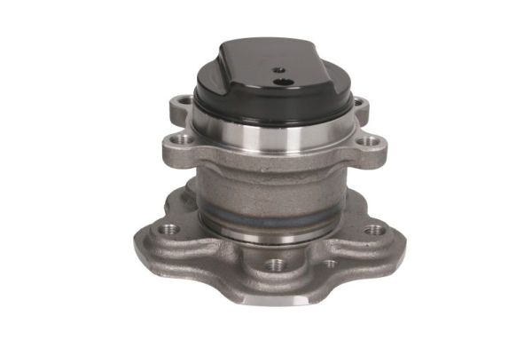 H21097BTA