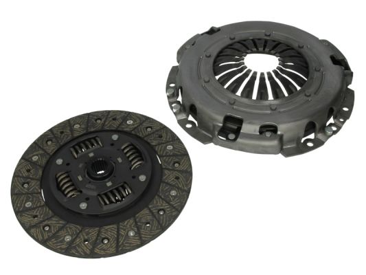 F1R091NX