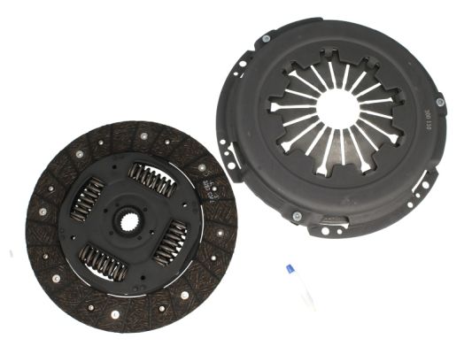 F1G103NX