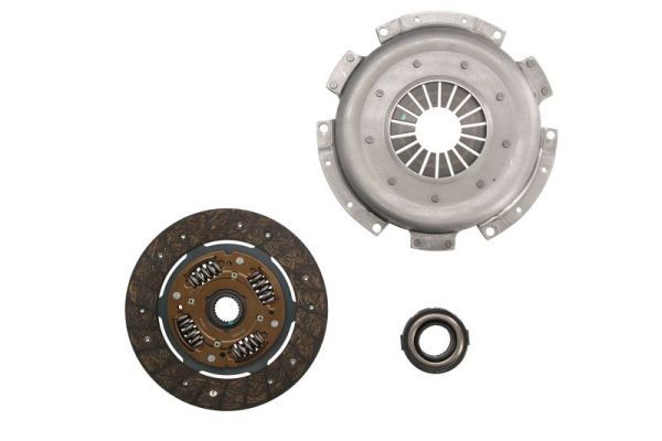 F1M008NX