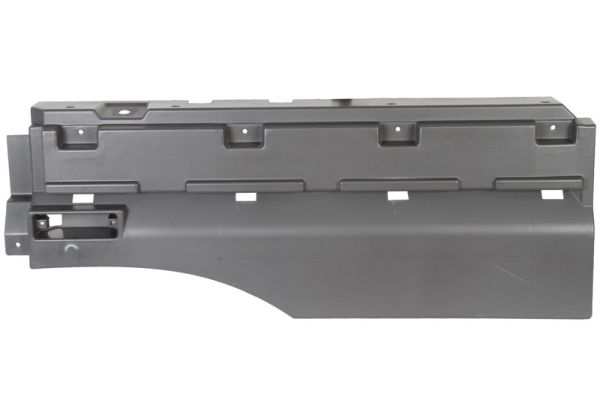 DAF-CP-008L
