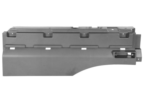 DAF-CP-008R