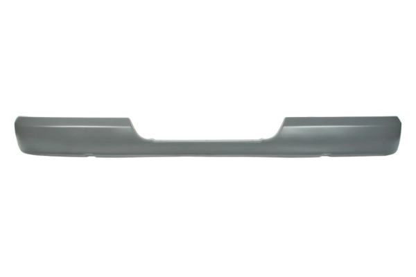 DAF-FB-010
