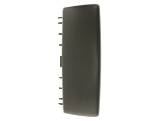 MAN-MR-028