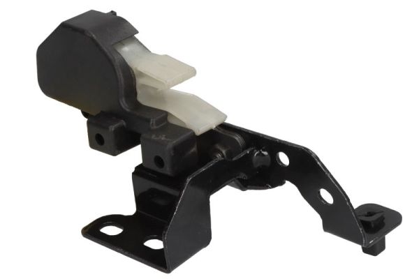 MAN-DH-017R