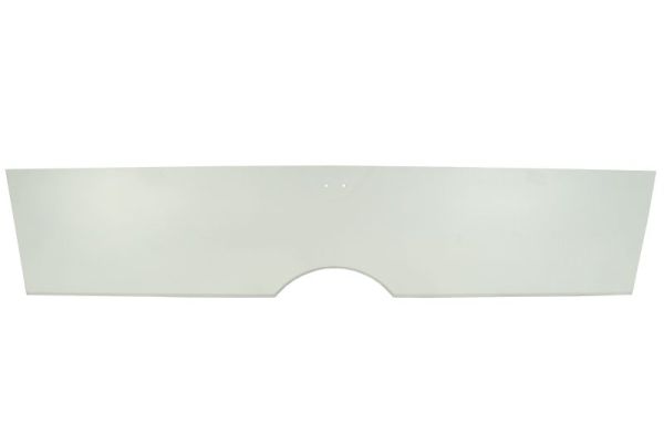 MER-FP-015