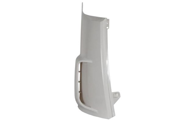 DAF-CP-010R