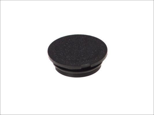 MAN-BC-002