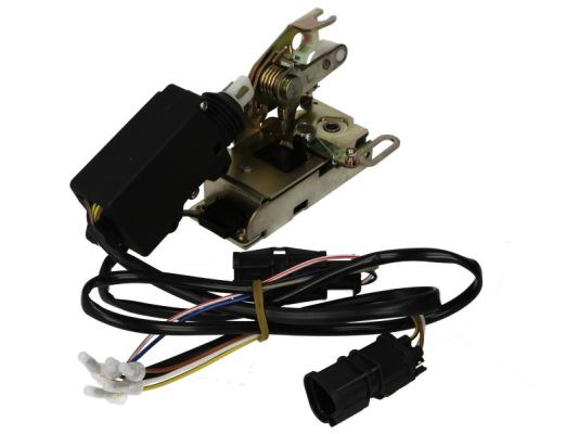 MAN-DH-002