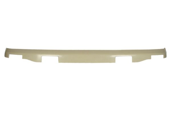 SCA-UP-010