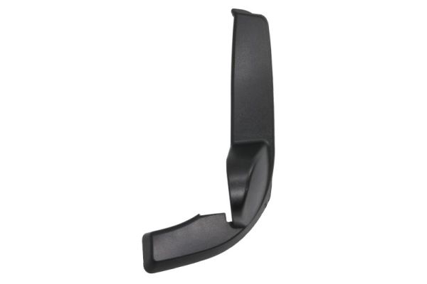 MAN-MR-041R