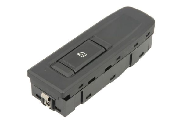 VOL-PC-011