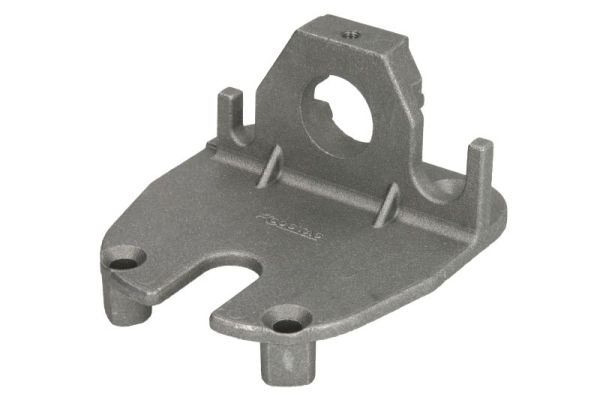 MAN-MR-055