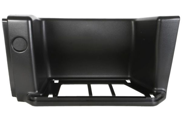 VOL-SP-008L