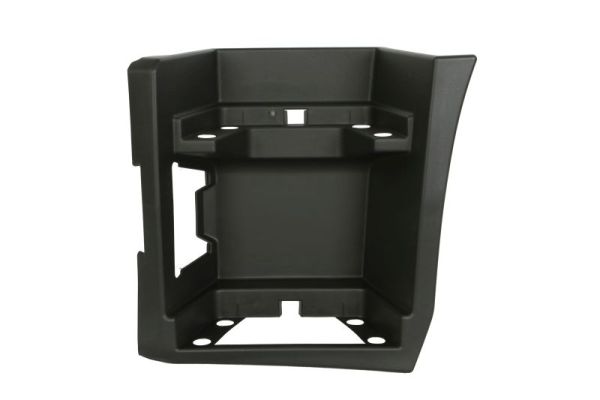 RVI-SP-021L