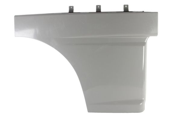 DAF-DT-001R