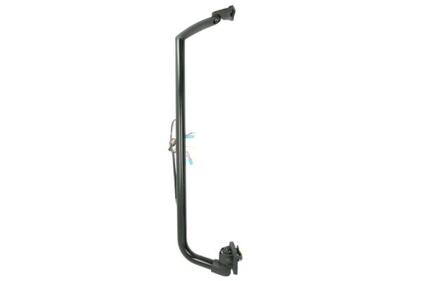 DAF-MR-034L