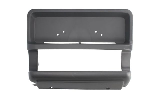 SCA-HLS-003L