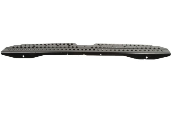 MAN-FP-005