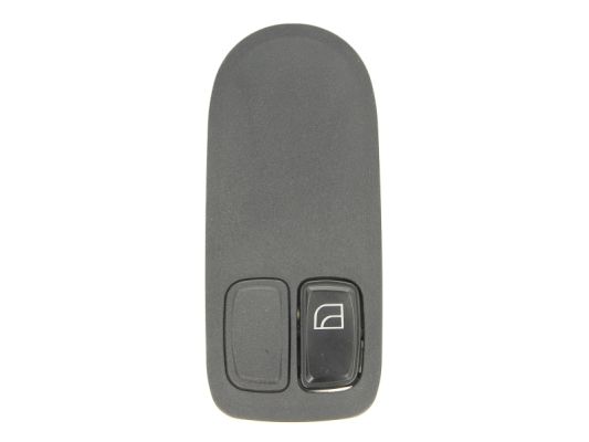 DAF-PC-002R