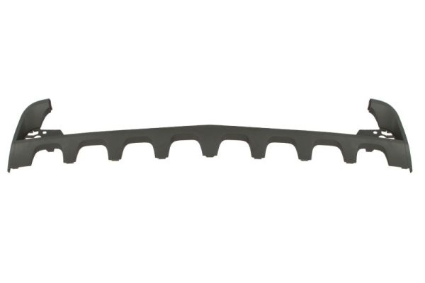 MER-FP-043