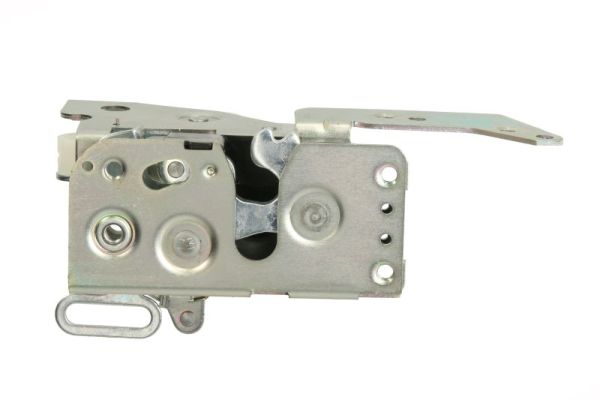 MAN-DH-016L