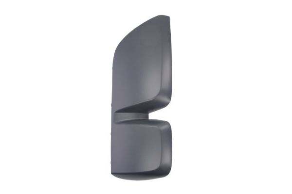 MER-MR-035L
