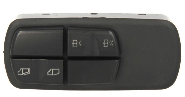 MER-PC-001