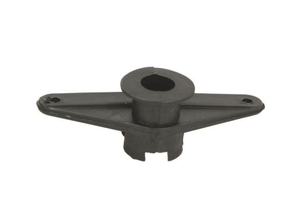 SCA-DH-007