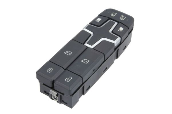 VOL-PC-008