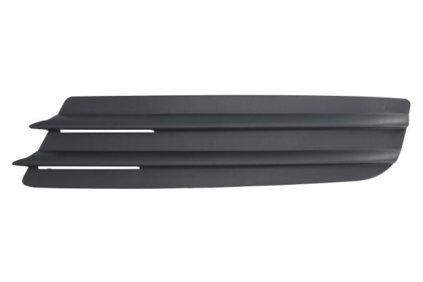 MAN-FB-081L