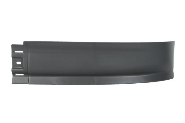 MER-LS-001L