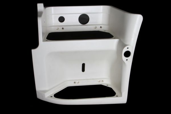 RVI-SP-003L