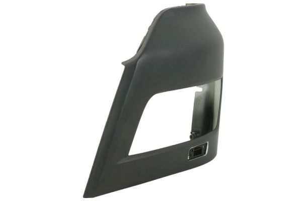 MAN-FB-072L