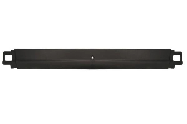 RVI-FP-006