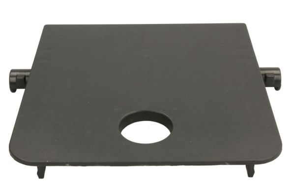 MER-SP-061