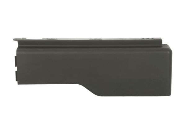 VOL-FP-001L