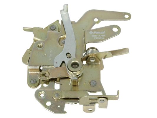MER-DL-003